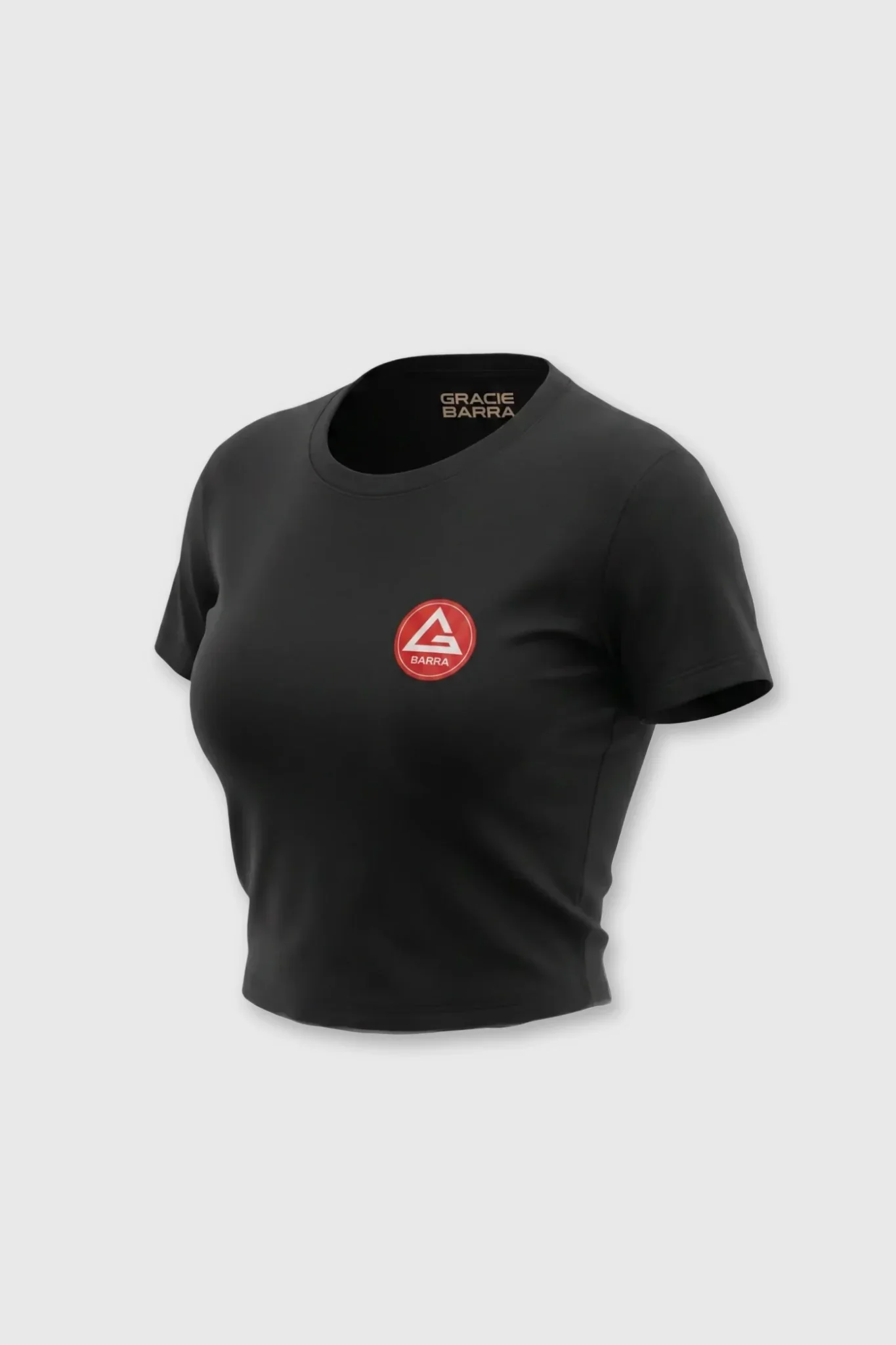 B2B New Arrivals and Pre Order