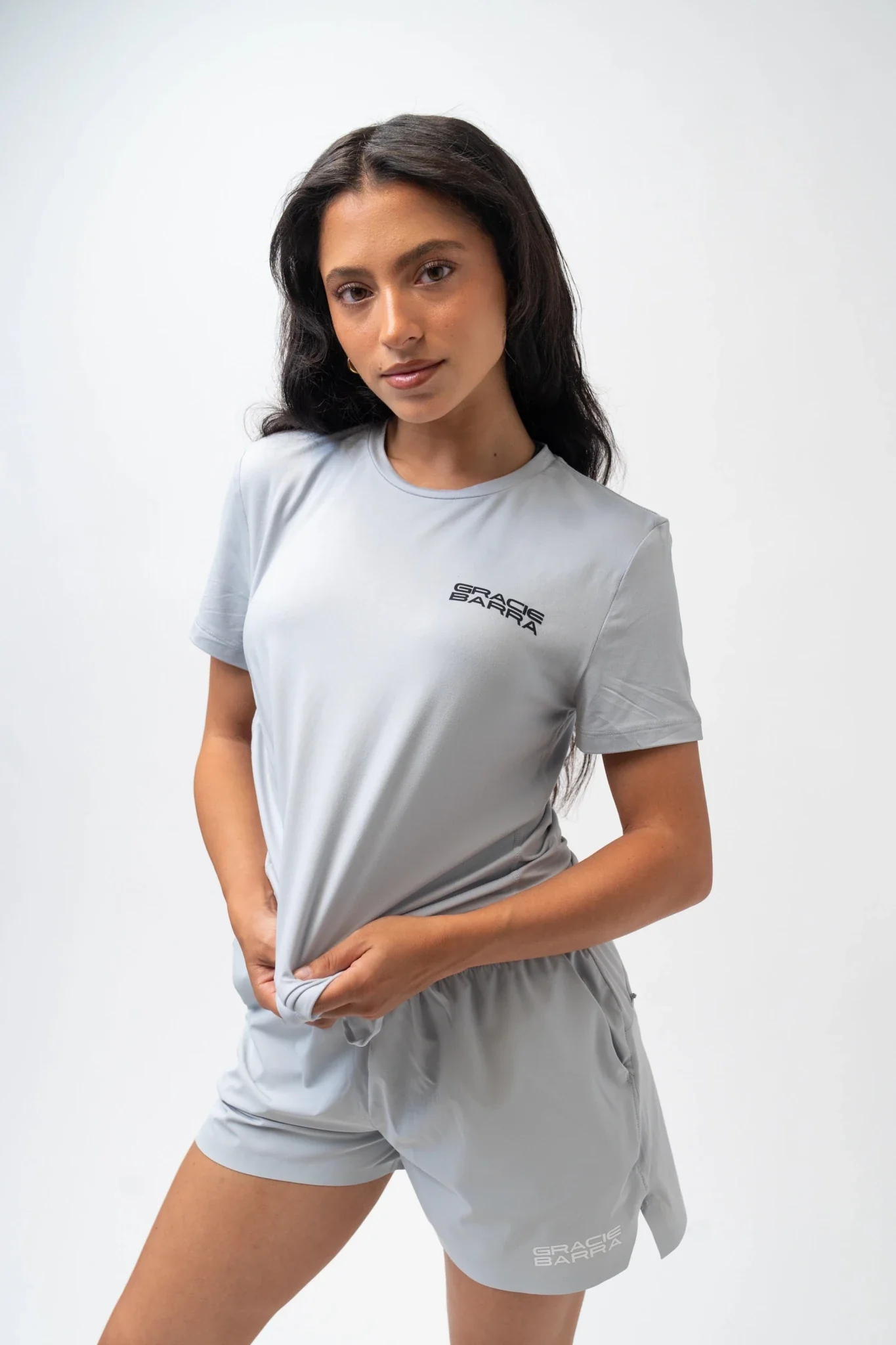 B2B Womens New Arrivals
