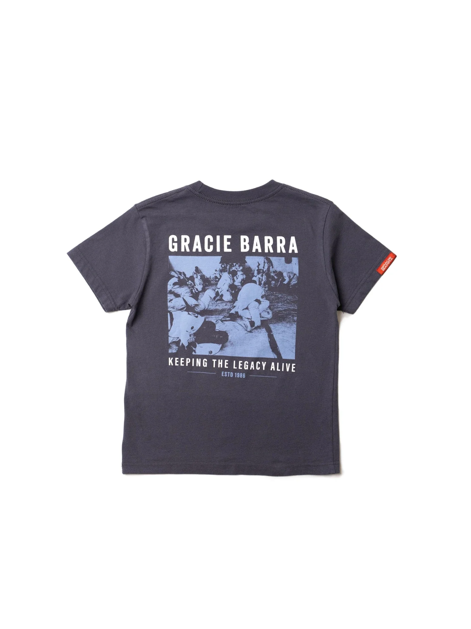 Kids' New Arrivals